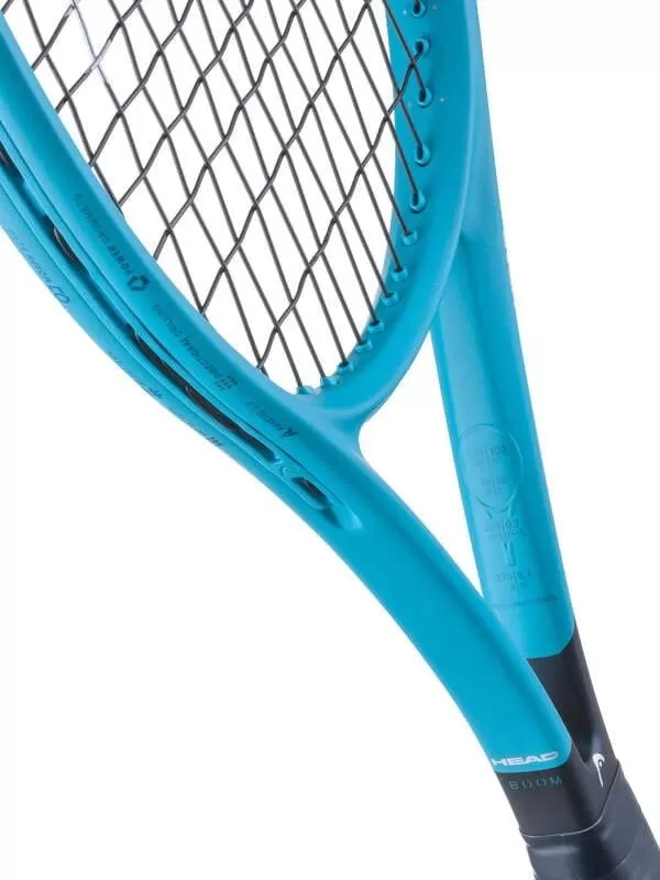 VỢT TENNIS HEAD BOOM MP L 2026 ( 275G )