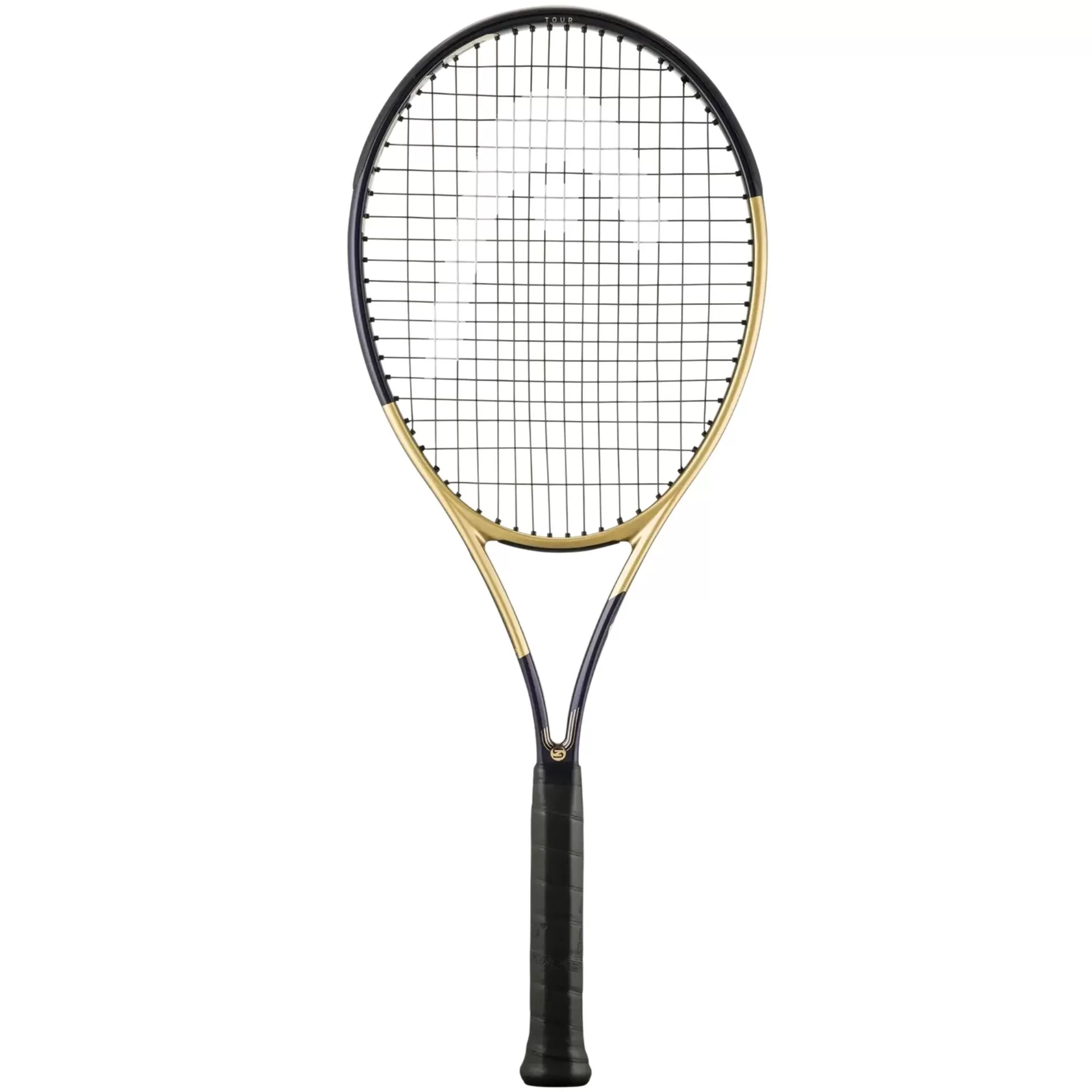 Vợt Tennis HEAD Gravity Tour Zverev 2026