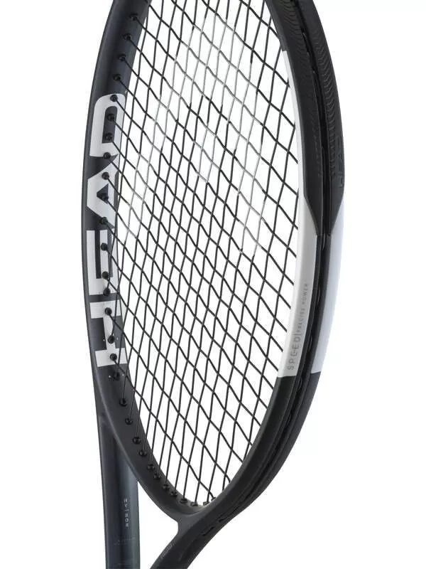 VỢT TENNIS HEAD SPEED TOUR 305G 2026