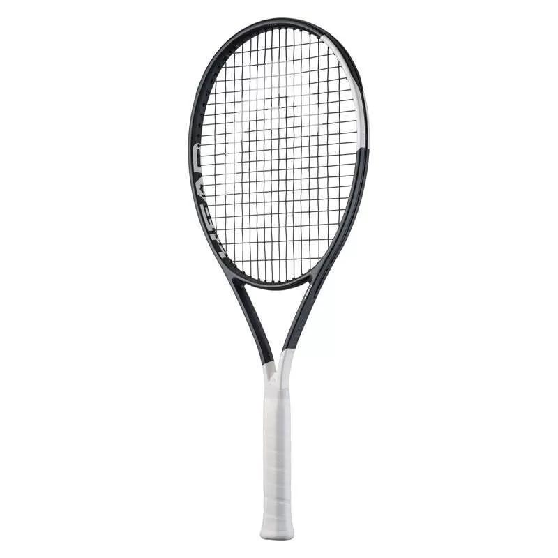VỢT TENNIS HEAD SPEED MP L 285G 2026
