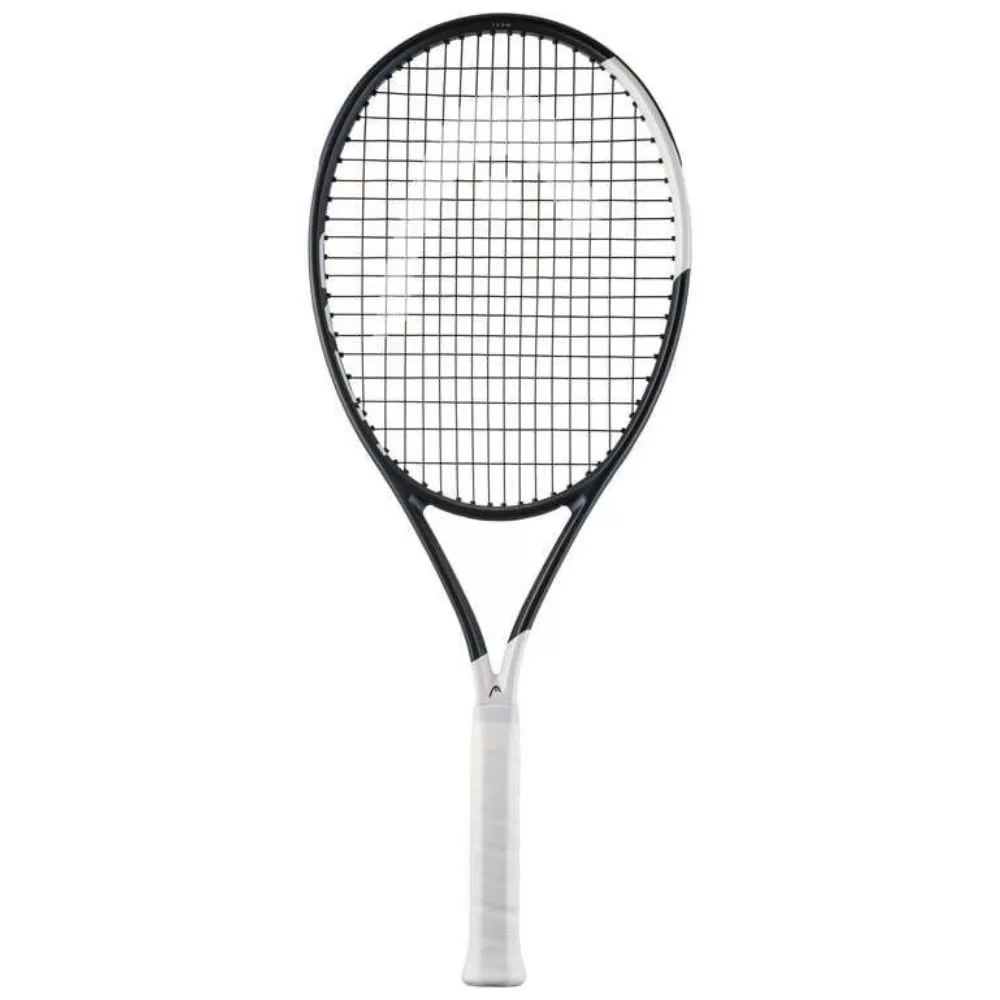 VỢT TENNIS HEAD SPEED TEAM 270G 2026