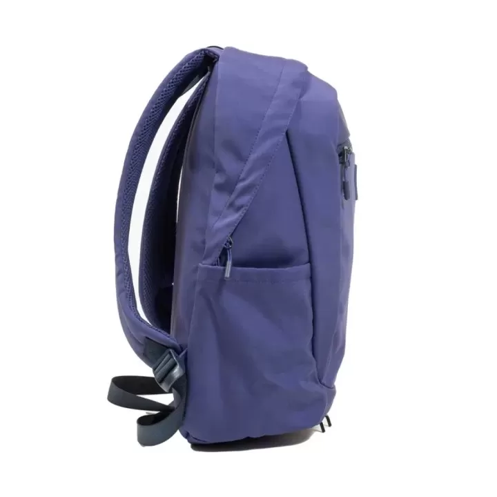 Balo pickleball Joola Aria Small Backpack Purple Dusk