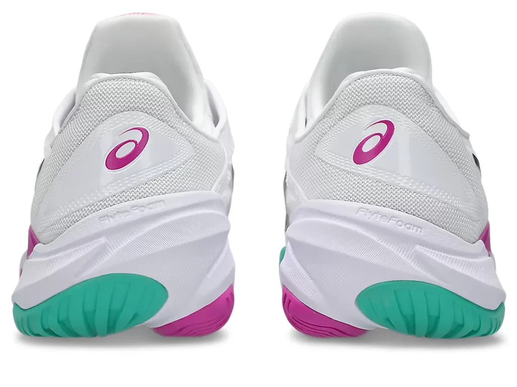 Giày Pickleball - Tennis COURT FF 3