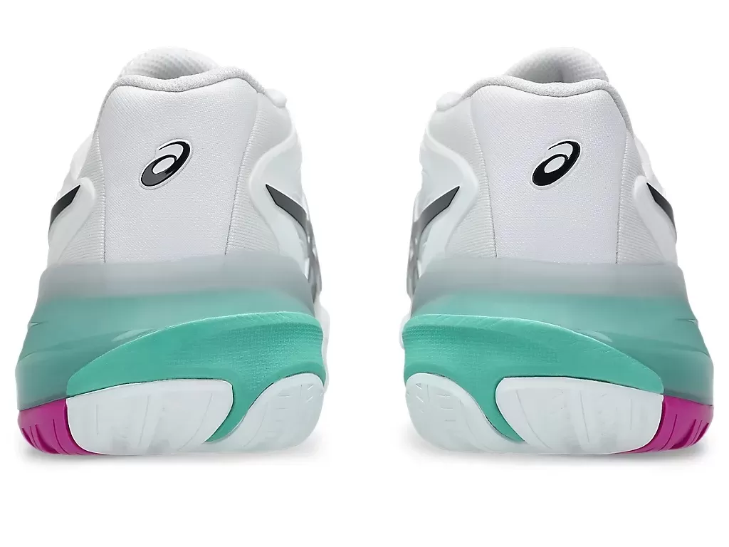 Giày Pickleball - Tennis GEL-RESOLUTION X