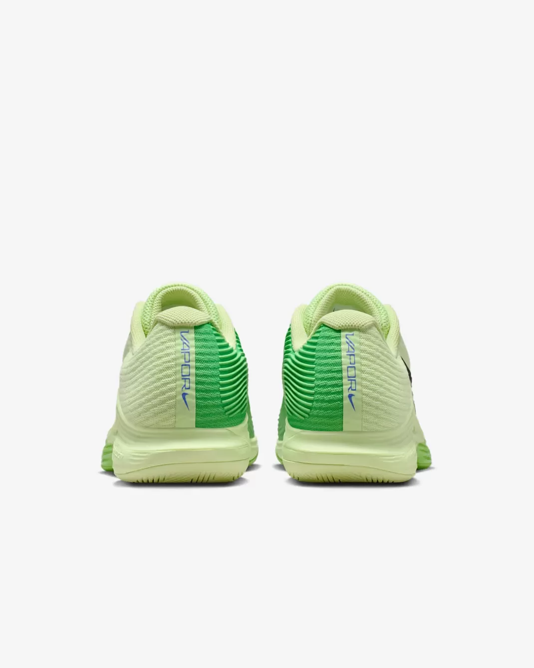 Giày Tennis Pickleball Nike Vapor Pro 12 IB6555-300