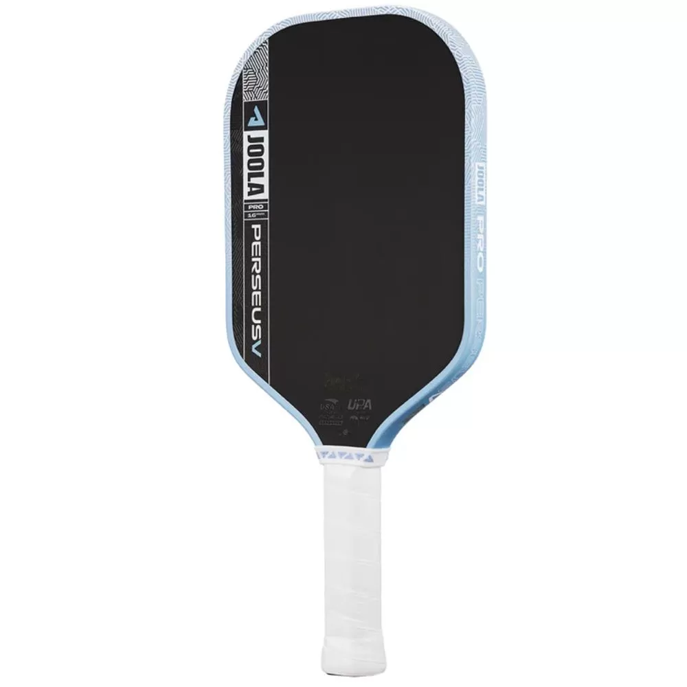 Vợt Pickleball Joola Perseus Pro V 16mm/14mm (Gen5)
