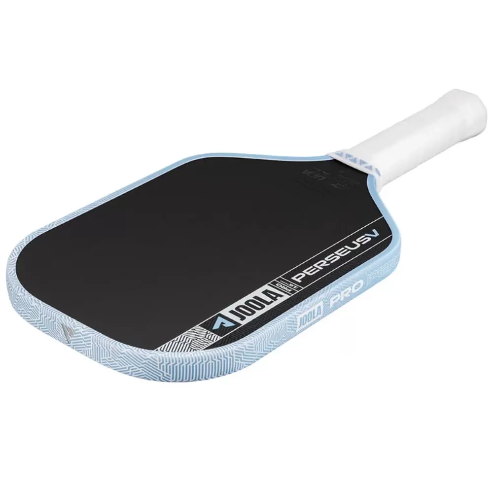Vợt Pickleball Joola Perseus Pro V 16mm/14mm (Gen5)