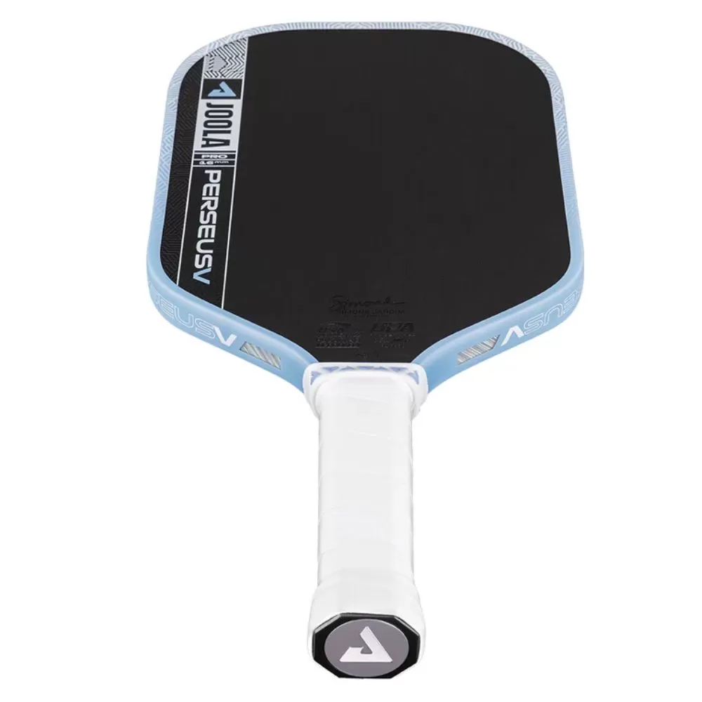 Vợt Pickleball Joola Perseus Pro V 16mm/14mm (Gen5)
