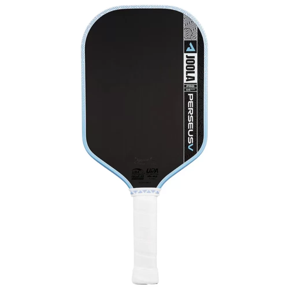 Vợt Pickleball Joola Perseus Pro V 16mm/14mm (Gen5)