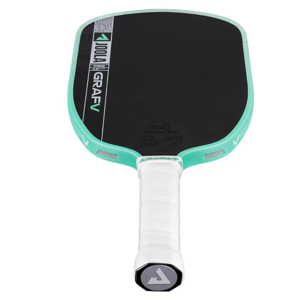 Vợt Pickleball Joola Graf Pro V 16mm (Gen5)