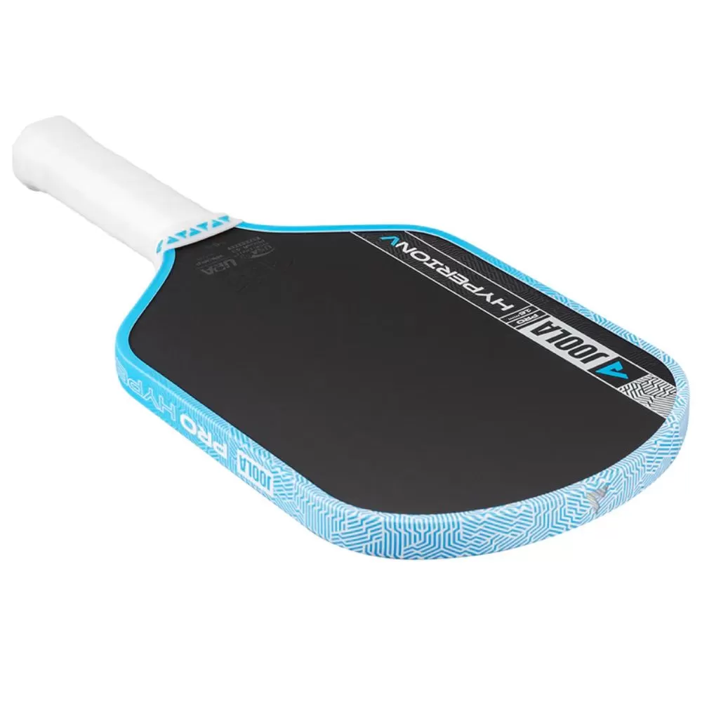 Vợt Pickleball Joola Hyperion Pro V 14mm/16mm (Gen5)