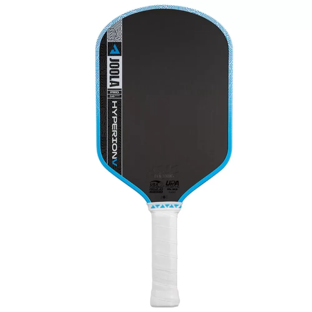 Vợt Pickleball Joola Hyperion Pro V 14mm/16mm (Gen5)