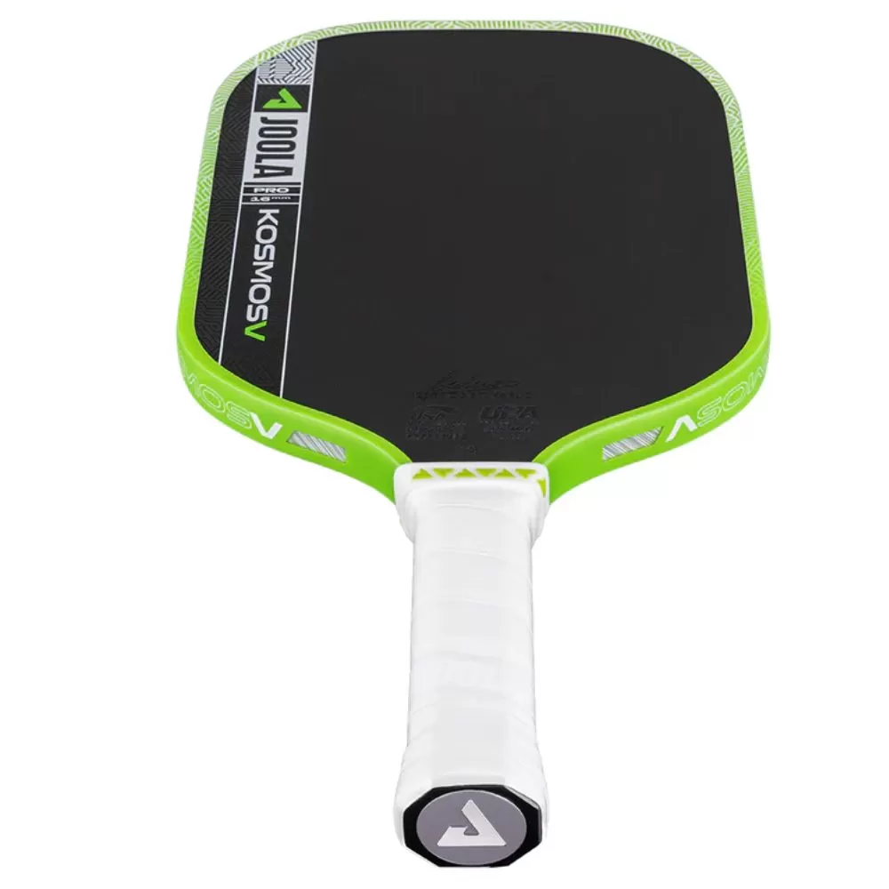 Vợt Pickleball Joola Kosmos Pro V  14mm/16mm (Gen 5)