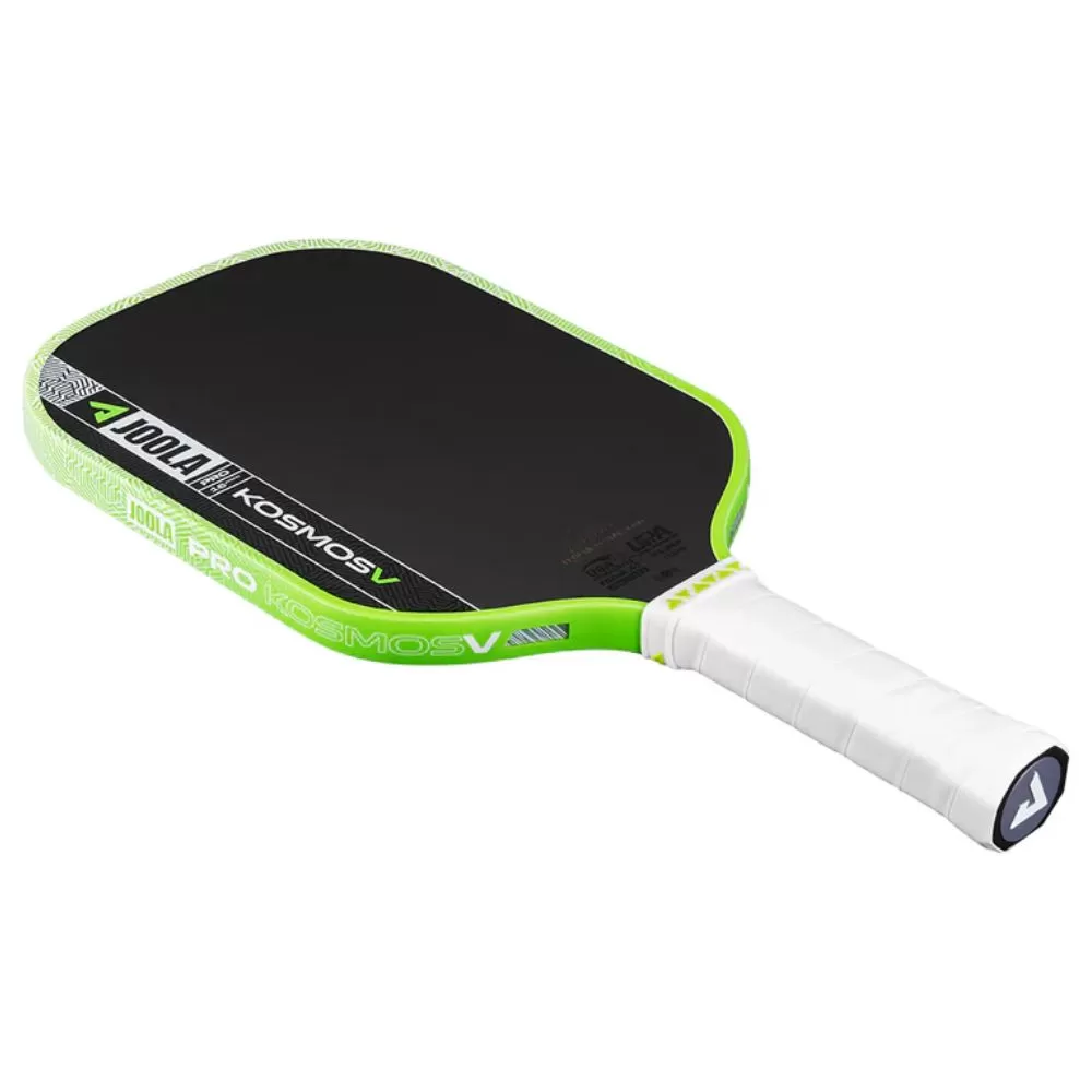 Vợt Pickleball Joola Kosmos Pro V  14mm/16mm (Gen 5)