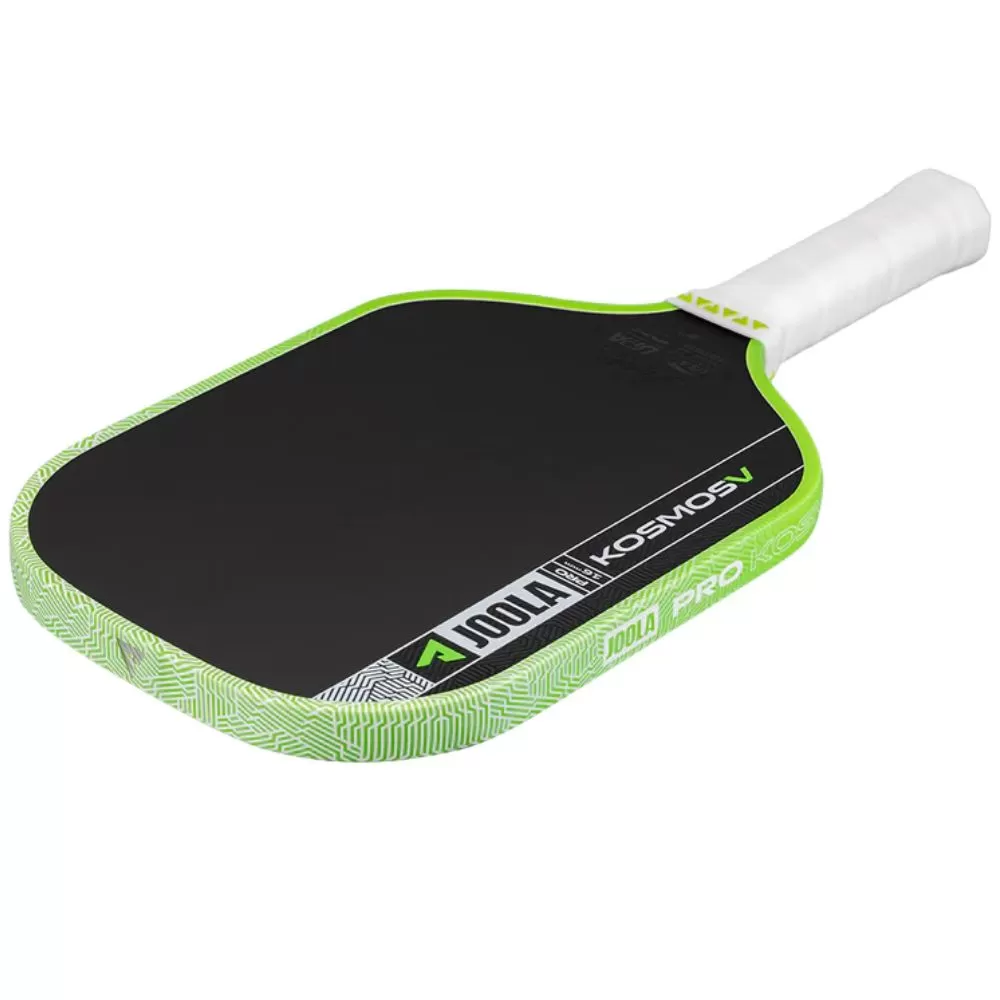 Vợt Pickleball Joola Kosmos Pro V  14mm/16mm (Gen 5)