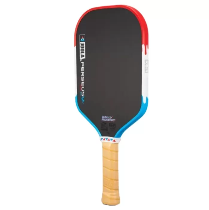 Vợt Pickleball Joola Perseus Pro V Rally Rocket 16mm
