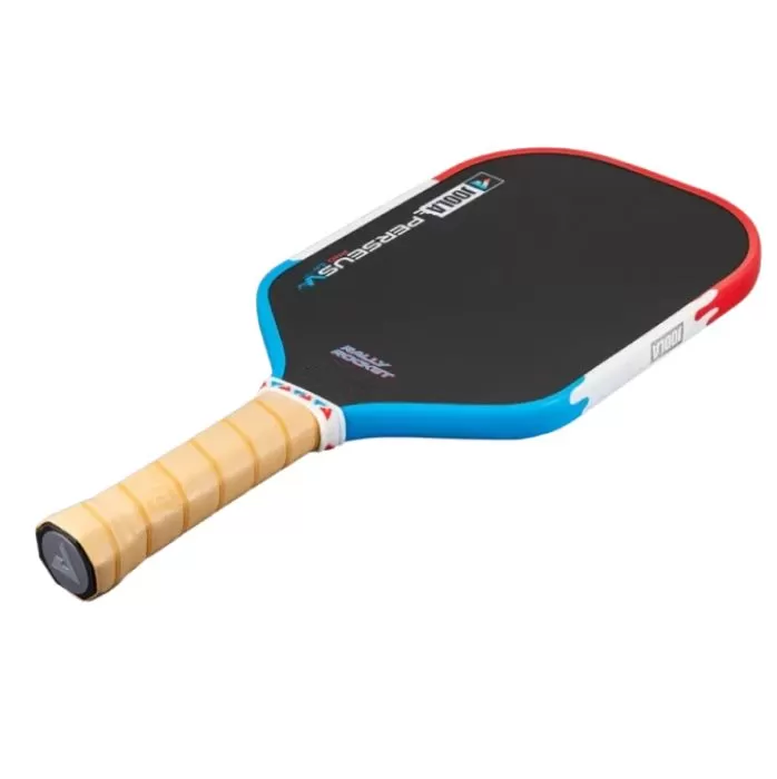Vợt Pickleball Joola Perseus Pro V Rally Rocket 16mm