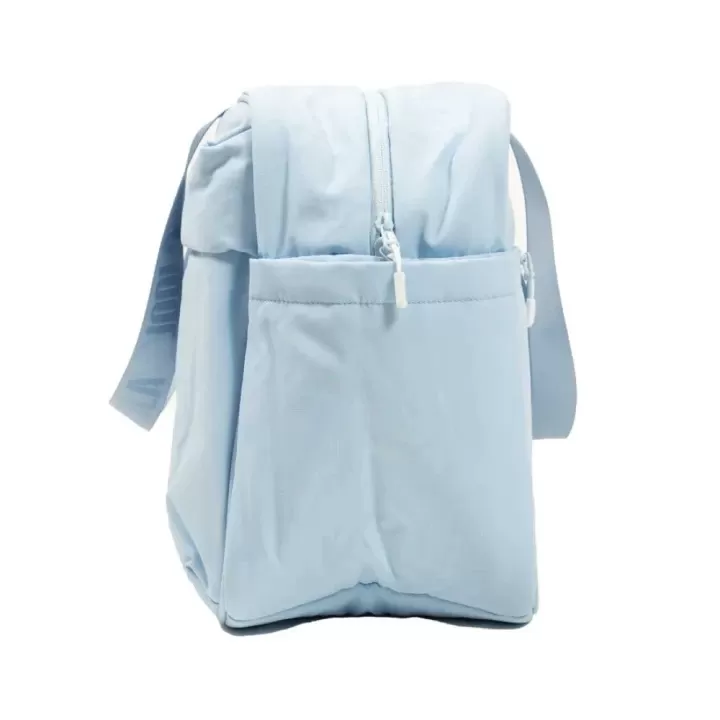 Túi Joola Overnighter Puff Bag Blue Breeze