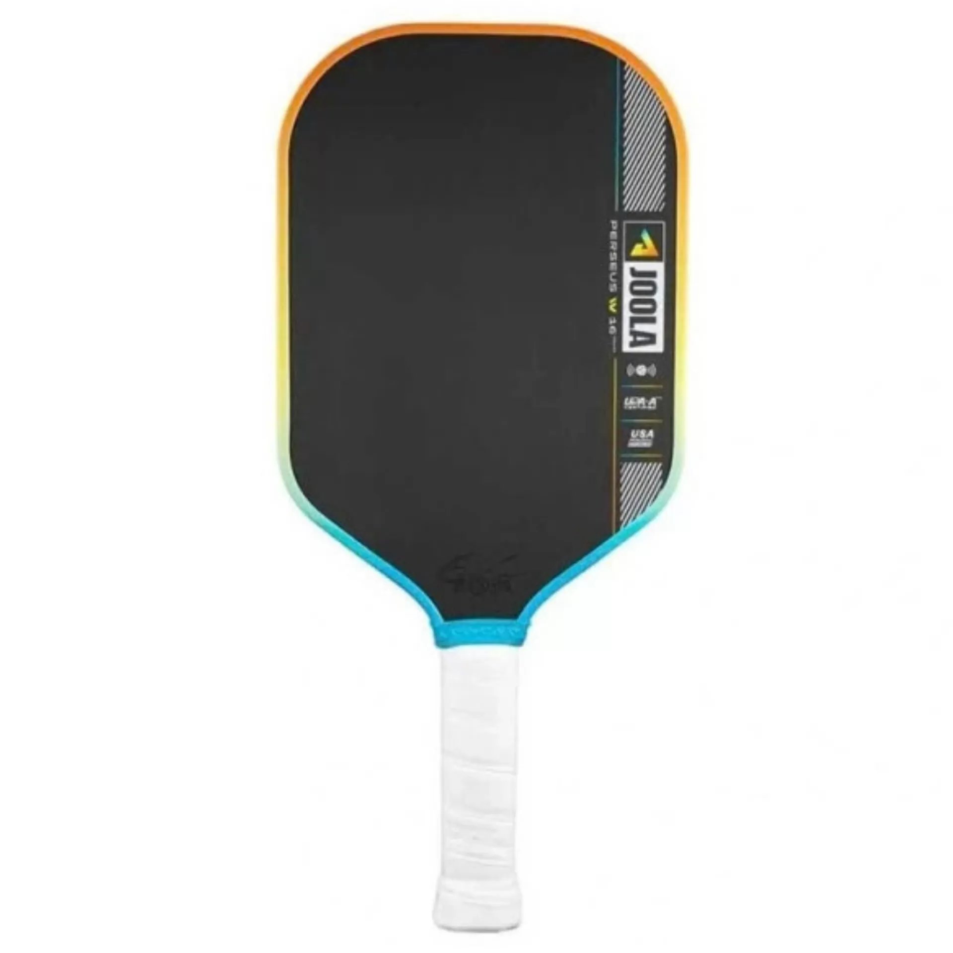 Vợt Pickleball Joola Summer Daze Perseus Pro IV 16mm Limited Edition