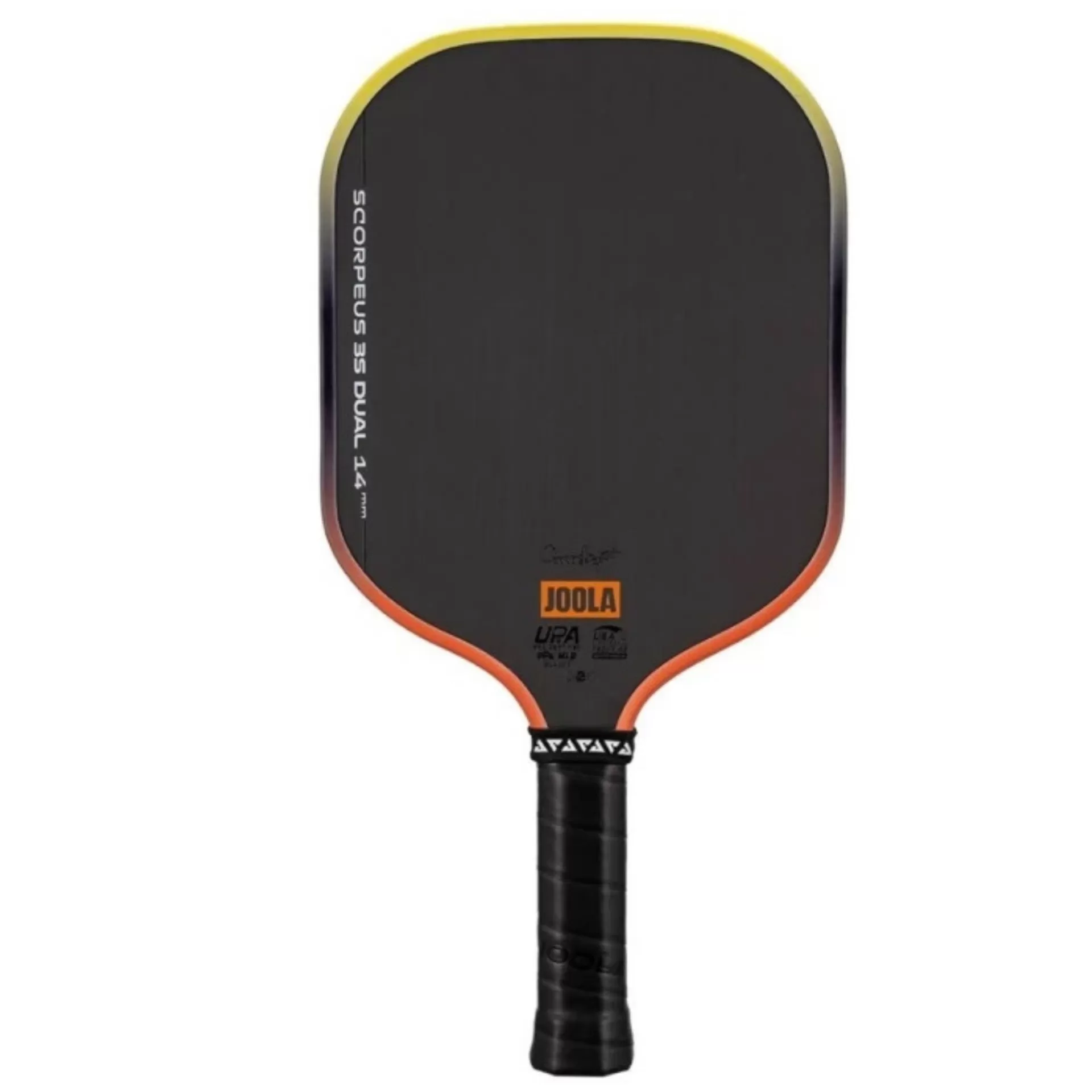 Vợt Pickleball Joola Scorpeus Gen3S Dual 14mm/16mm chính hãng