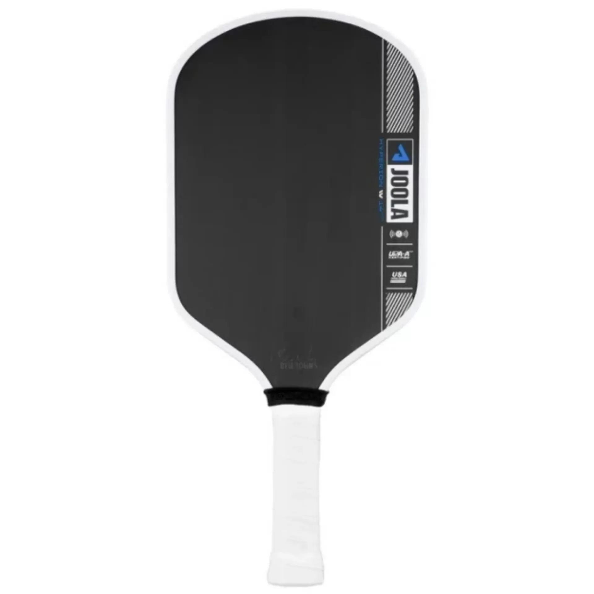 Vợt Pickleball Joola Ben Johns Hyperion Pro IV  ( 14mm-16mm )