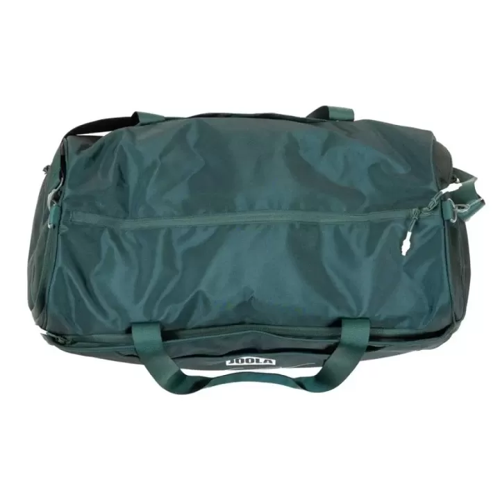 Túi Joola Ben Johns Duffle Bag Club Green