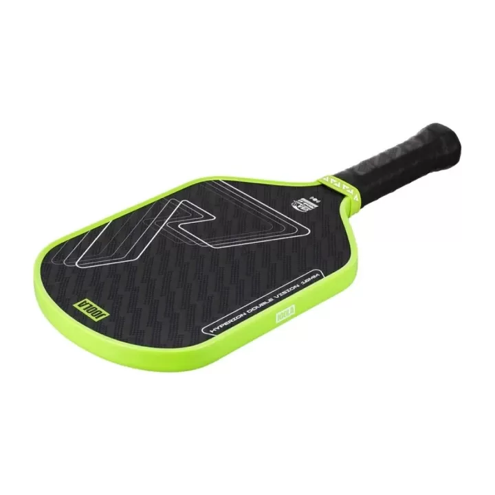 Vợt Pickleball Joola Hyperion Double Vision Green