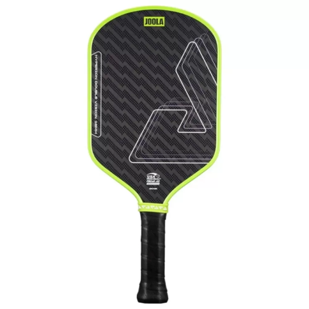 Vợt Pickleball Joola Hyperion Double Vision Green