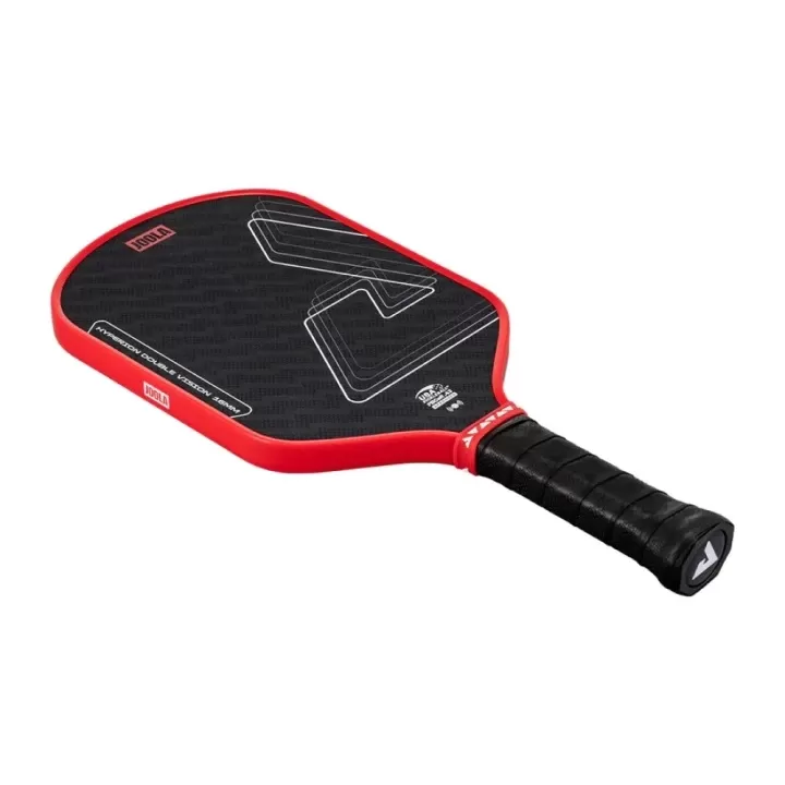 Vợt Pickleball Joola Hyperion Double Vision Red