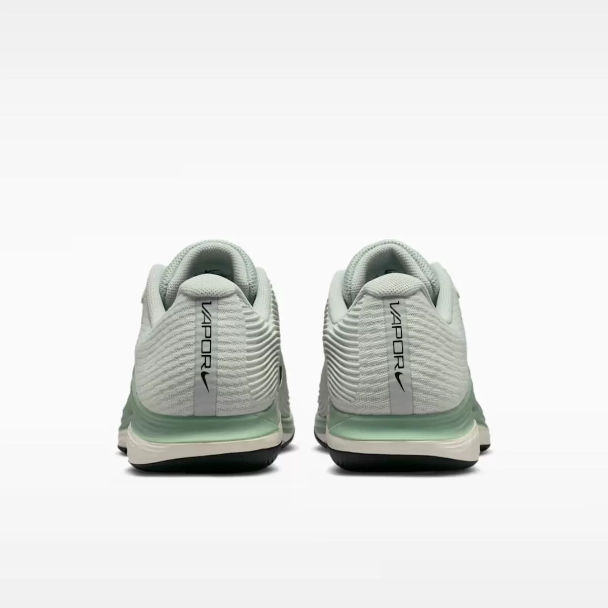 Giày Pickleball Tennis Nike Vapor Pro 12HC FV5552-003