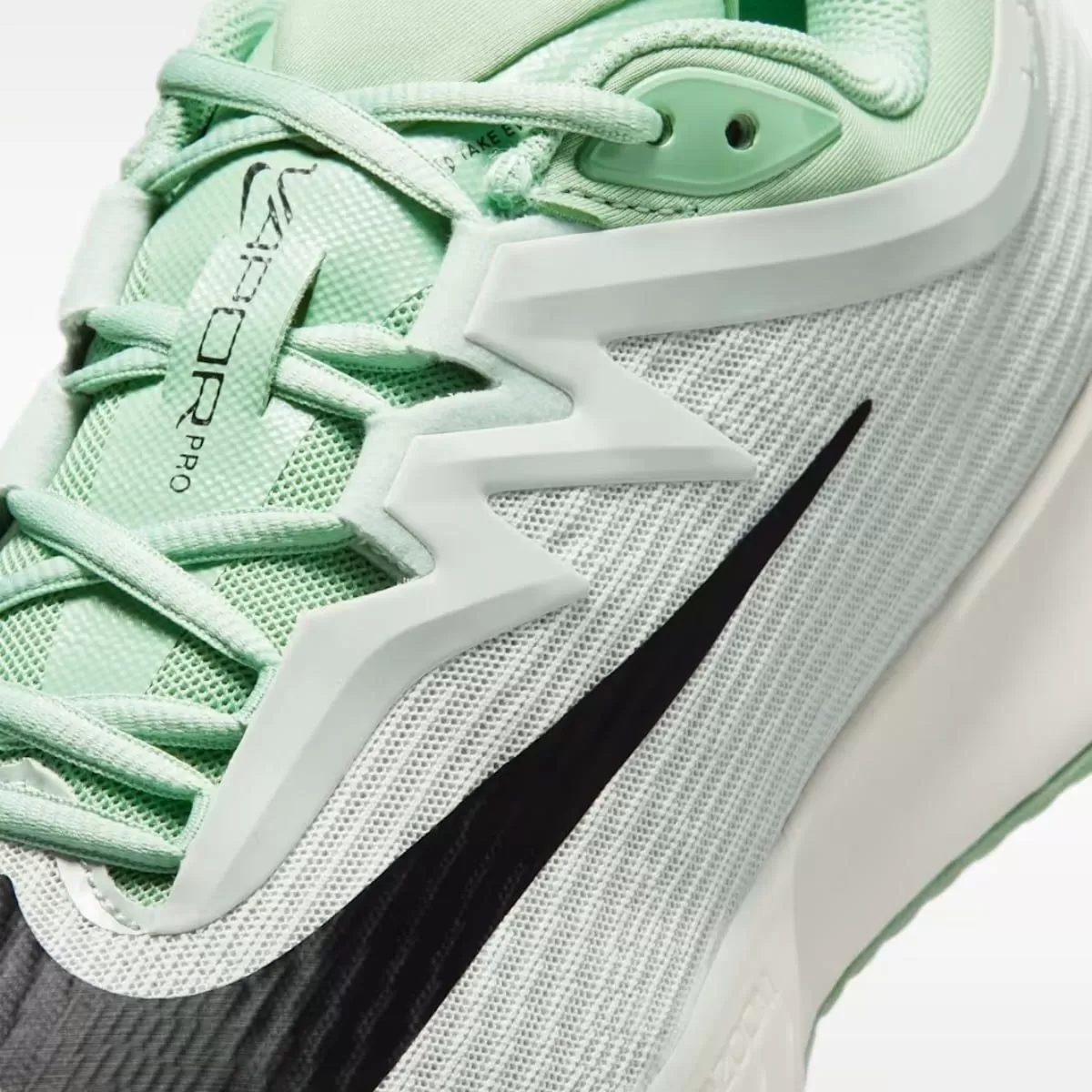 Giày Pickleball Tennis Nike Vapor Pro 3 FZ2161-003