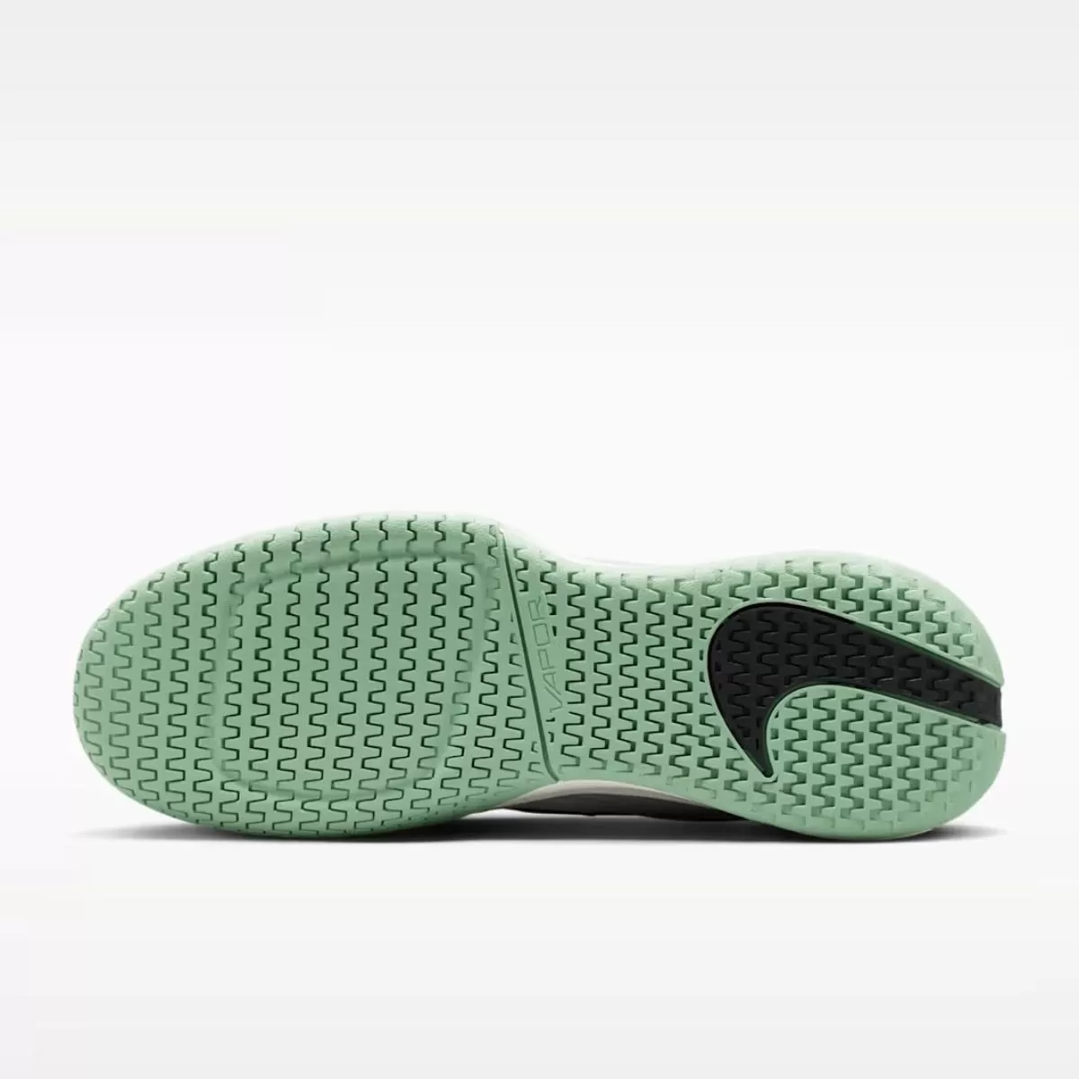 Giày Pickleball Tennis Nike Vapor Pro 3 FZ2161-003