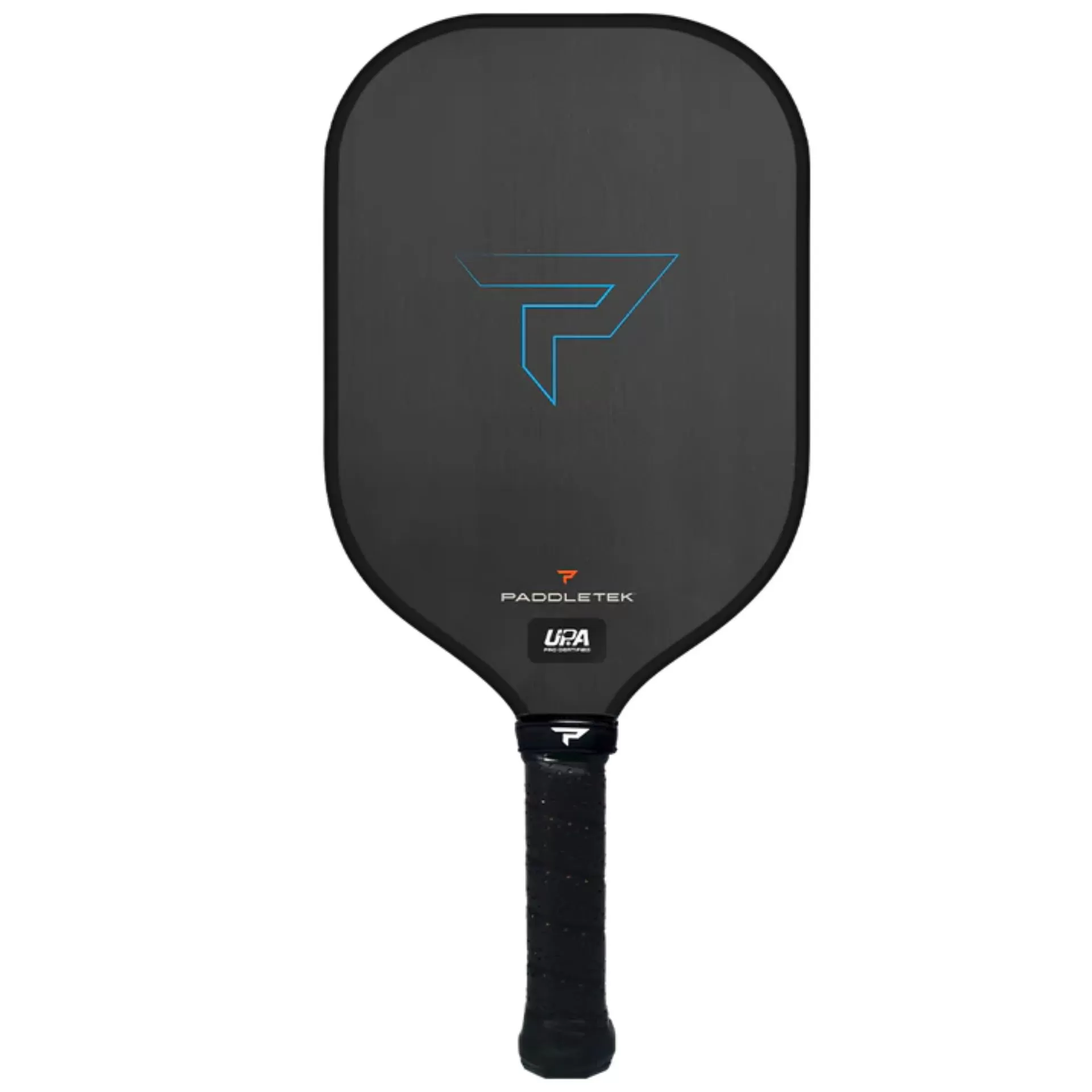 Vợt Pickleball Paddletek Honeyfoam™ TKO-X 16mm