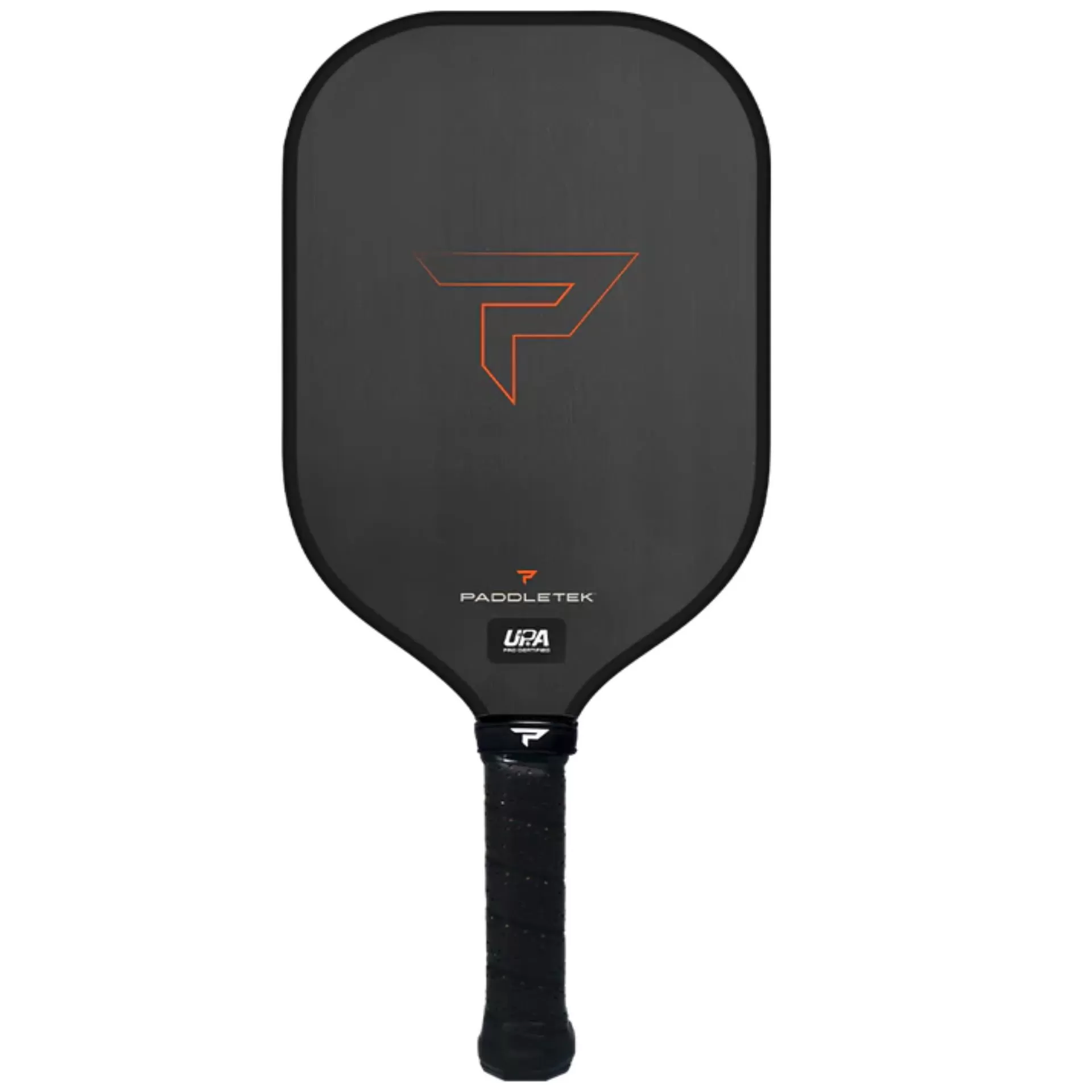 Vợt Pickleball Paddletek Honeyfoam™ TKO-X 16mm