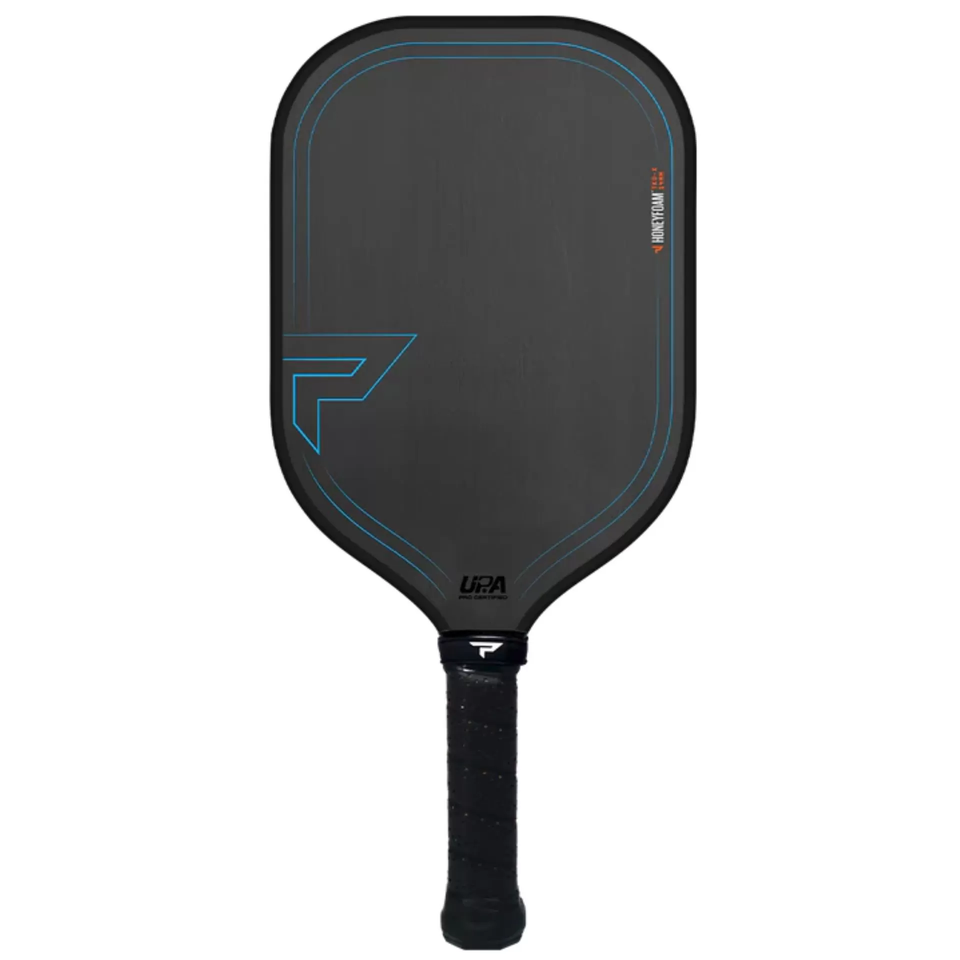 Vợt Pickleball Paddletek Honeyfoam™ TKO-X 16mm