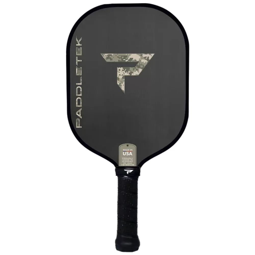 Vợt Pickleball Paddletek Bantam ALW-C