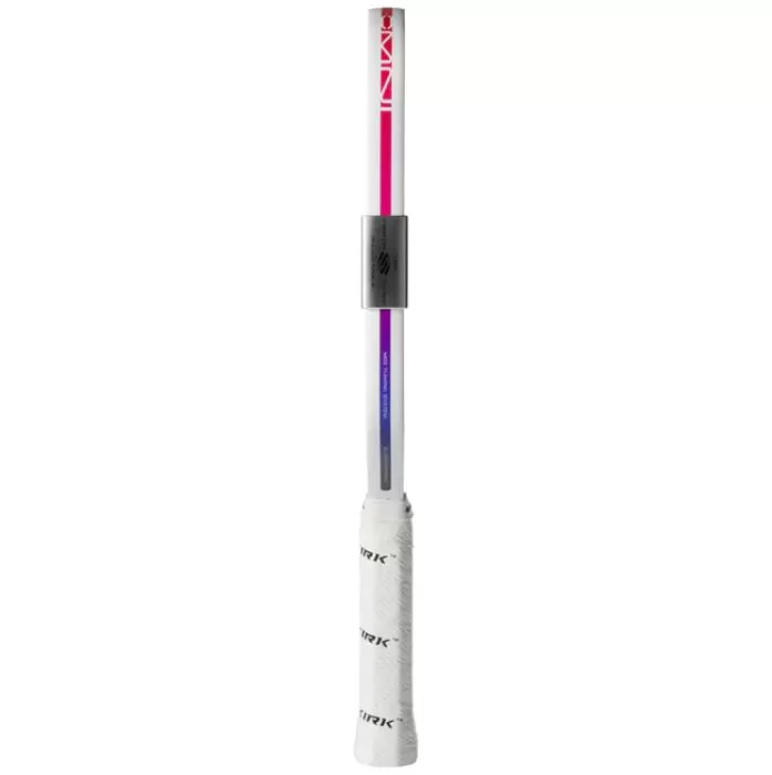 Vợt Pickleball Selkirk Omni Elongate Cosmic