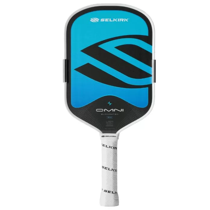 Vợt Pickleball Selkirk Omni Elongate
