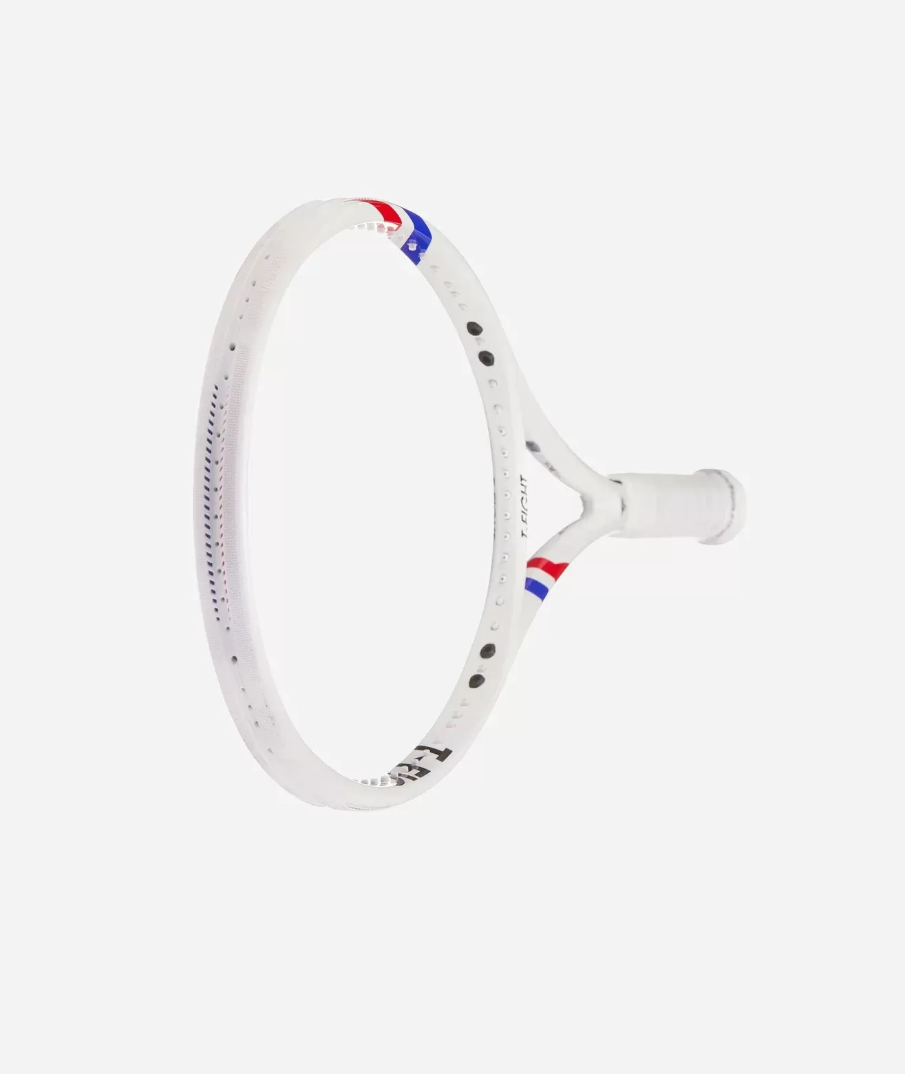 Vợt Tennis Tecnifibre T-Fight 255 2025