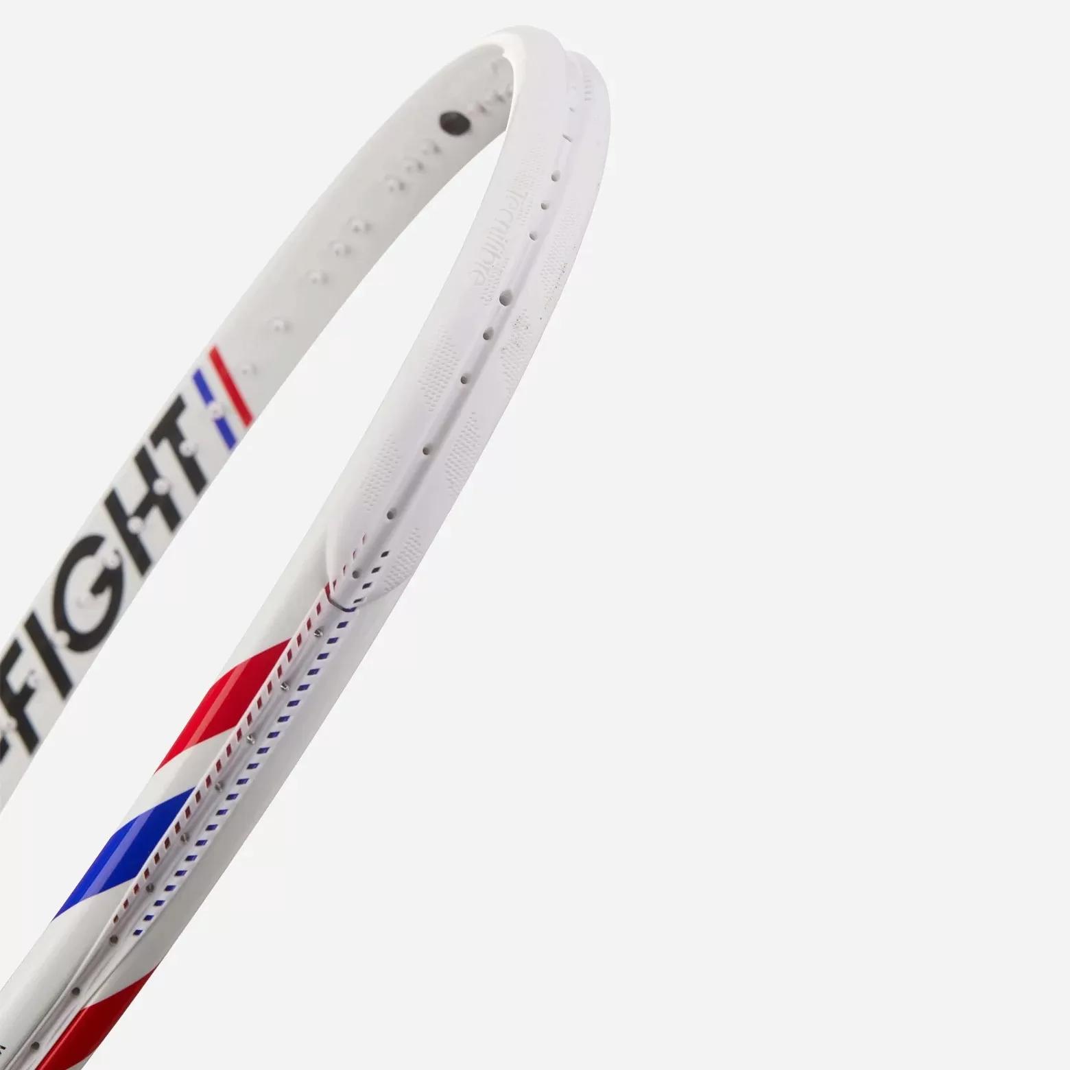 Vợt Tennis Tecnifibre T-Fight 255 2025