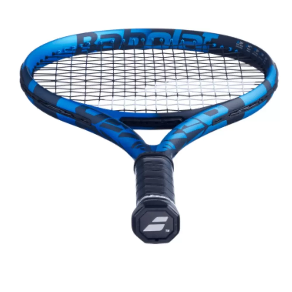 VỢT TENNIS BABOLAT PURE DRIVE 110