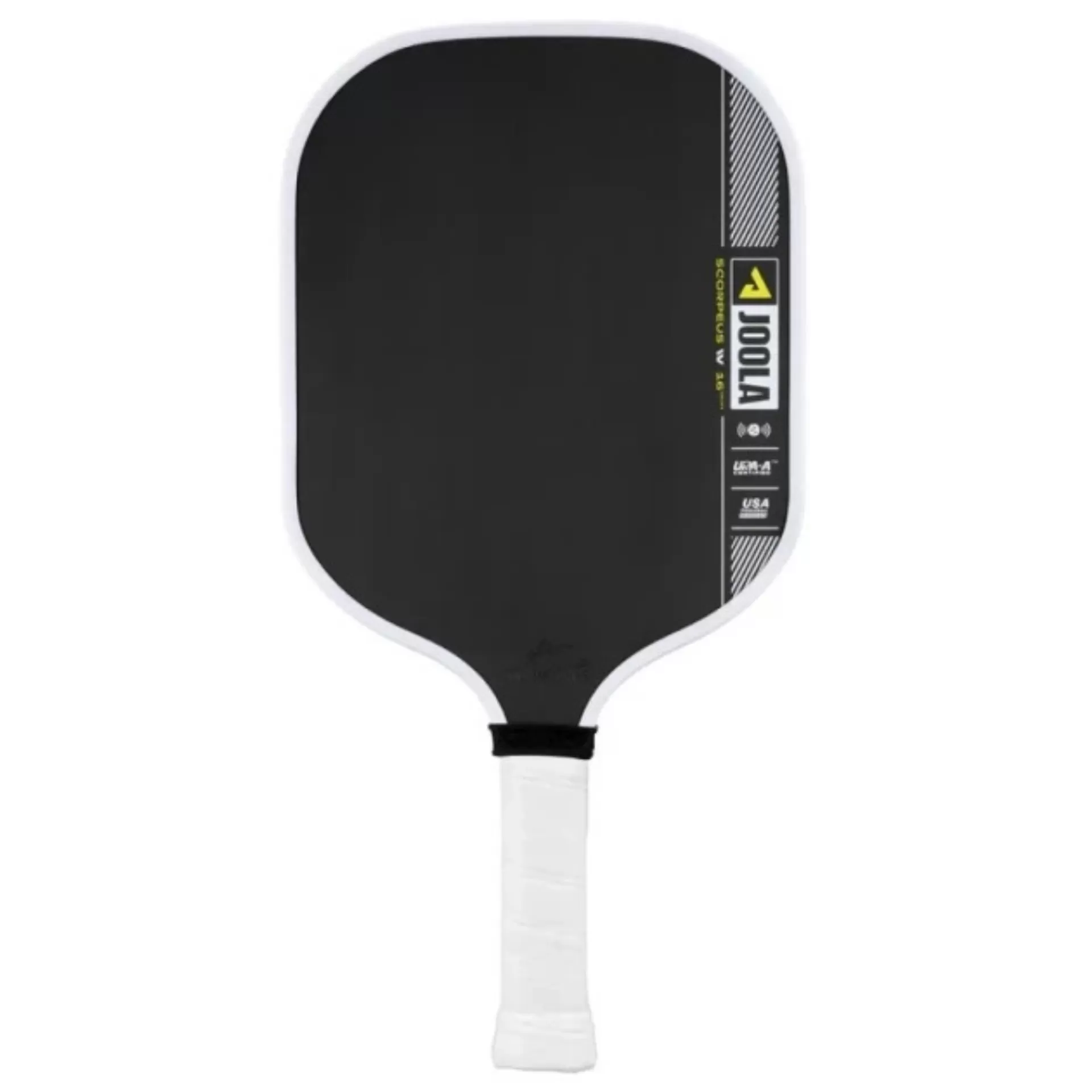 Vợt Pickleball Joola Collin Johns Scorpeus Pro IV (16mm )