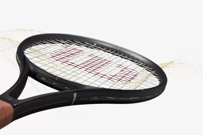 Voit Racket Tennis Vợt Tennis chính hãng Wilson, Head, Babolat, Yonex giá tốt