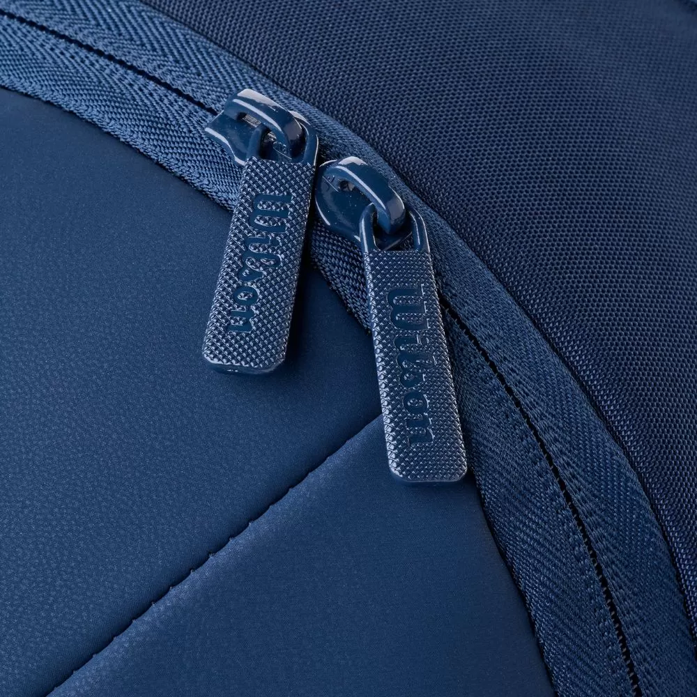 Balo Wilson Roland Garros 2026 Sessionsoire Tennis Backpack WR8054001001