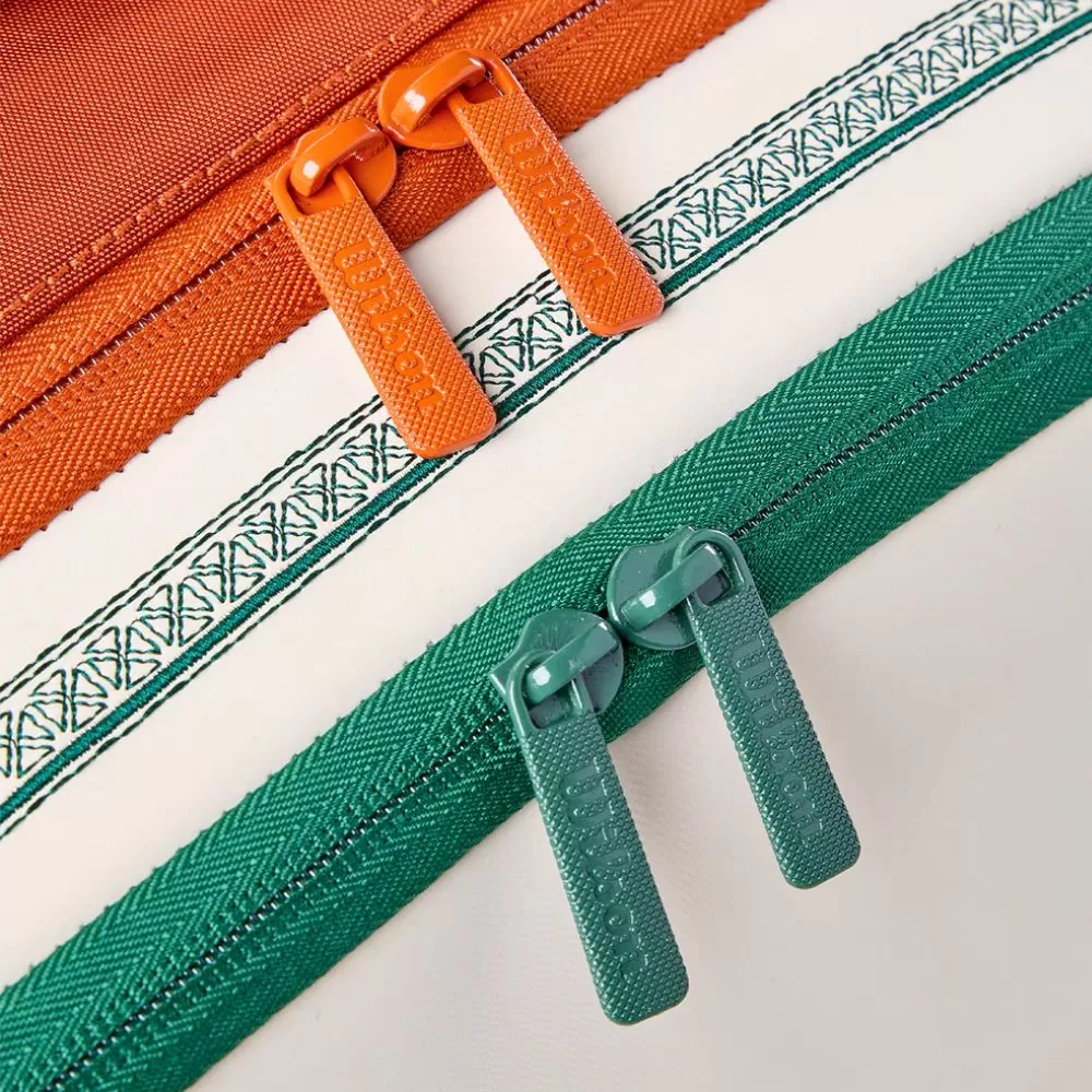 bao tennis wilson roland garros 9