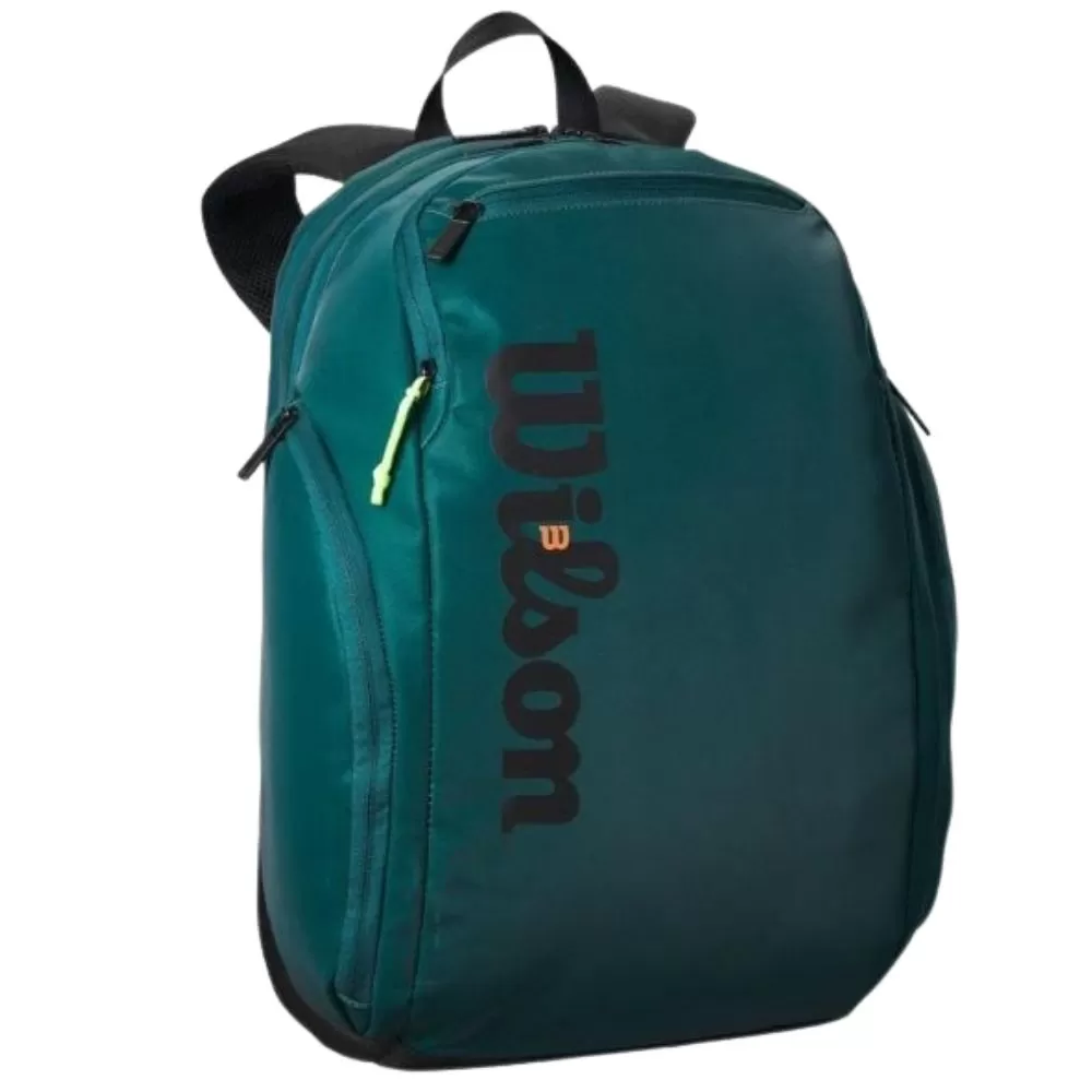 Túi Balo Wilson Super Tour Blade v9