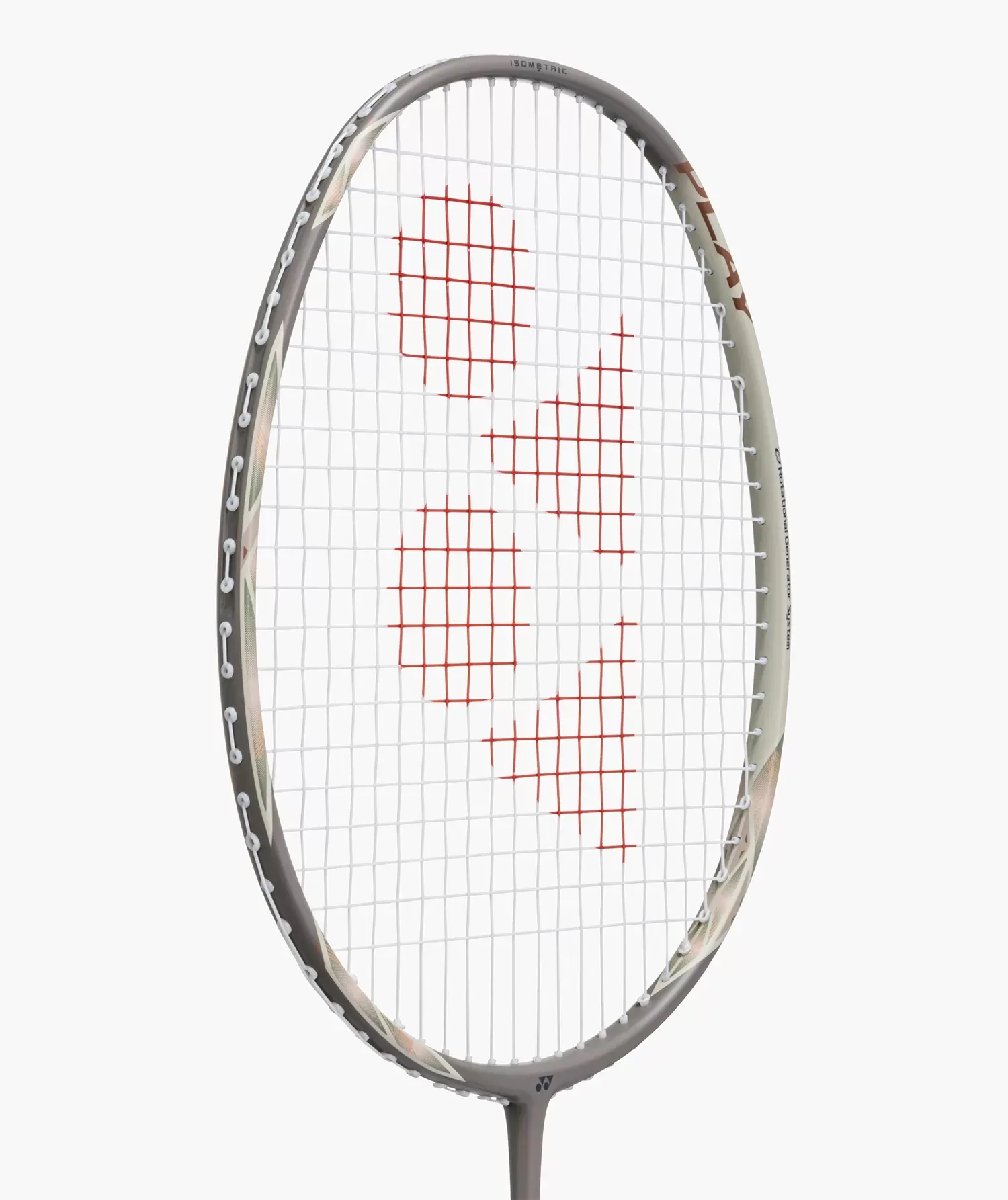 Vợt Cầu Lông Yonex Astrox 77 Play