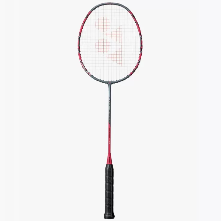 Vợt Cầu Lông Yonex Arcsaber 11 Play