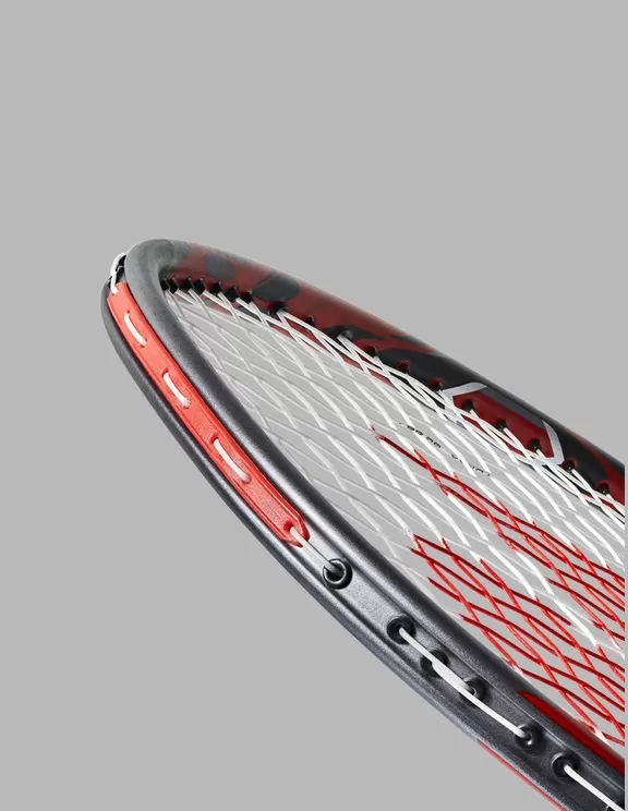 Vợt Cầu Lông Yonex Arcsaber 11 Pro