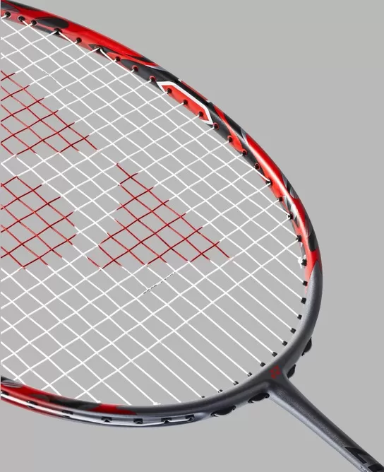 Vợt Cầu Lông Yonex Arcsaber 11 Pro